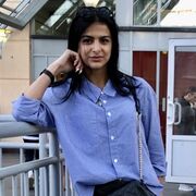 ���������� ���������, ������