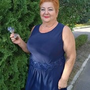 ���������� �������, ���� ������� ����, 64 ����, ������������ ��� ����� � ���������, c�������� ���������