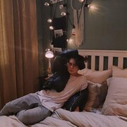  -,   , 23 ,   ,   , c 