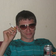  -,   Sergey, 40 ,     , c 
