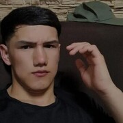  ,   , 20 ,   ,   