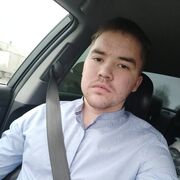 ���������� ������������, ���� ������� ������, 27 ���, ������������ ��� ������, ����� � ���������, c�������� ���������, ���������