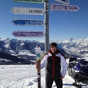 ���������� ������, ���� ������� ������, 50 ���, ������������ ��� ������, ����� � ���������, c�������� ���������