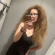  ,   , 29 ,     , c 