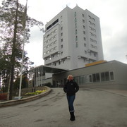 ���������� �����-���������, ���� ������� �����, 51 ���, ������������ ��� ����� � ���������, c�������� ���������