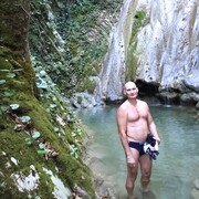 ���������� ������, ���� ������� ������, 47 ���, ������������ ��� ������, ����� � ���������