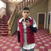  ,   , 26 ,   , 