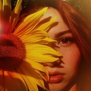 ���������� ������, ���� ������� �������, 26 ���, ������������ ��� ������, ����� � ���������