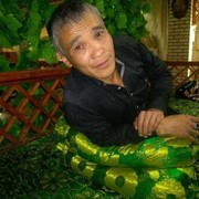  ,   Nurszan, 45 ,     , c 