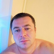  ,   , 40 ,   ,   , c 