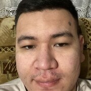 ���������� ������, ���� ������� ������, 26 ���, ������������ ��� ������, ����� � ���������, c�������� ���������