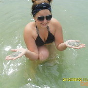 ���������� ����� �������, ���� ������� ������, 31 ���, ������������ ��� ������, ����� � ���������, c�������� ���������