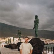  Seefeld,  Bars, 47