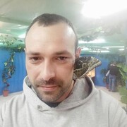  ,   , 45 ,     , c 
