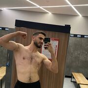  ,  Fedai, 26