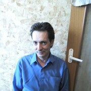 ���������� �������, ���� ������� ������, 54 ����, ������������ ��� ������, ����� � ���������, ���������