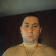 ���������� ����, ���� ������� ������, 38 ���, ������������ ��� ������, ����� � ���������, c�������� ���������