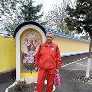  ,  , 54