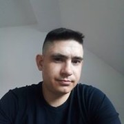  Natland,  Petru, 38