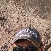 ���������� ������, ���� ������� ������, 45 ���, ������������ ��� ������