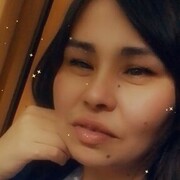 ���������� ���, ���� ������� ������, 34 ����, ������������ ��� c�������� ���������