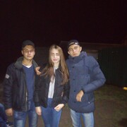 ���������� ������������, ���� ������� �������, 26 ���, ������������ ��� ������, ����� � ���������, c�������� ���������