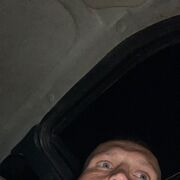 ���������� ������, ���� ������� �������, 36 ���, ������������ ��� ������, ����� � ���������, c�������� ���������, ���������