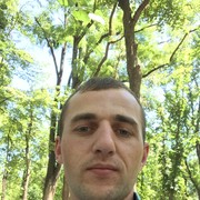  ,   Joric, 33 ,   ,   , c 