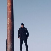 ���������� ���������, ���� ������� ������, 30 ���, ������������ ��� ������, ����� � ���������