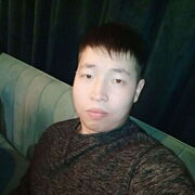 ���������� ������, ���� ������� Zhanbek, 28 ���, ������������ ��� ������, ����� � ���������