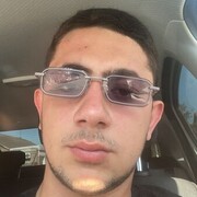  ,   , 25 ,   ,   