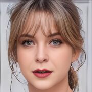 ,   , 58 ,  