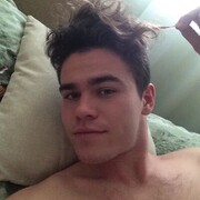  ,   Oleg, 30 ,  