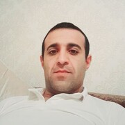 ���������� ������, ���� ������� Farkhat, 34 ����, ������������ ��� ������, ����� � ���������