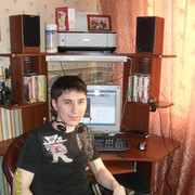  ,   , 37 ,   