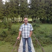  ,   Levani, 41 ,   