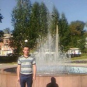 ���������� �������������, ���� ������� ������, 38 ���, ������������ ��� ������