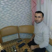  ,   , 44 ,   ,   , 