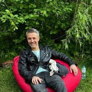 ���������� ������, ���� ������� Igor, 44 ����, ������������ ��� ������, ����� � ���������, c�������� ���������, ���������