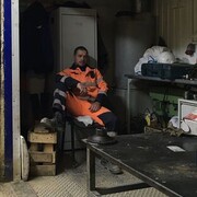 ���������� �����, ���� ������� ����, 34 ����, ������������ ��� ����� � ���������, c�������� ���������, ���������