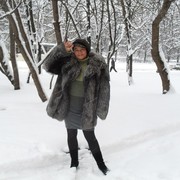  ,   , 58 ,   ,   , c 