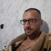  ,   , 37 ,   ,   