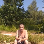 ���������� ����, ���� ������� ������, 45 ���, ������������ ��� ������, ����� � ���������, c�������� ���������, ���������