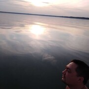 ���������� ������������, ���� ������� �����, 45 ���, ������������ ��� ������, ����� � ���������