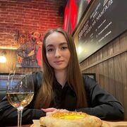 ���������� ������, ���� ������� �����, 25 ���, ������������ ��� ������, ����� � ���������, c�������� ���������