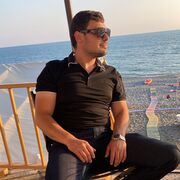 ���������� ����, ������� �����, 30