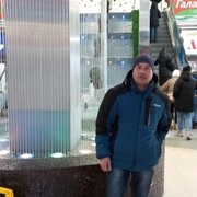 ���������� ������, ���� ������� Ravik, 36 ���, ������������ ��� ����� � ���������, c�������� ���������