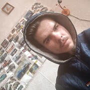 ���������� �������, ���� ����� Pasha, 25 ���, ������������ ��� ����� � ���������, c�������� ���������