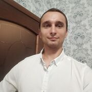 ���������� ���������, ���� ������� ���������, 31 ���, ������������ ��� ������, ����� � ���������