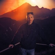 ���������� ������ �����, ���� ������� ����, 98 ���, ������������ ��� ������, ����� � ���������